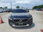 VOLVO V90 CROSS photo