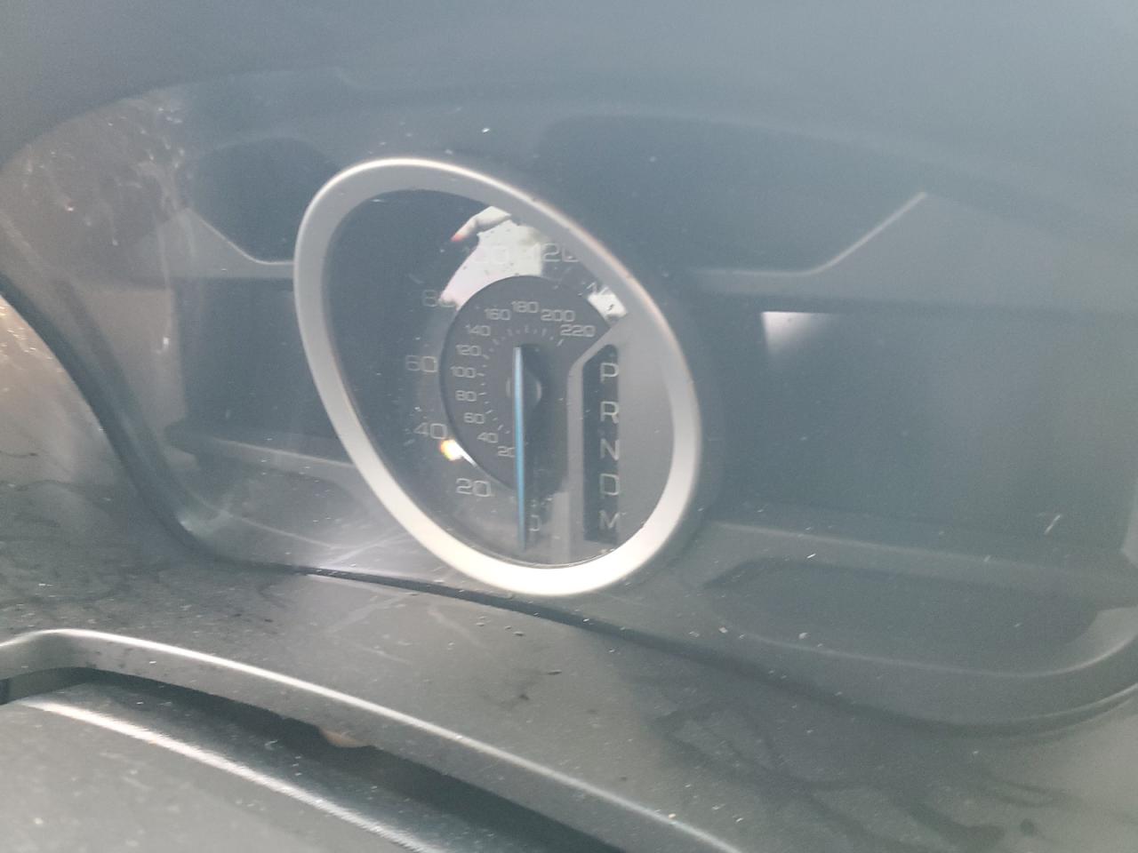 1FM5K7D85DGB98849 2013 Ford Explorer Xlt