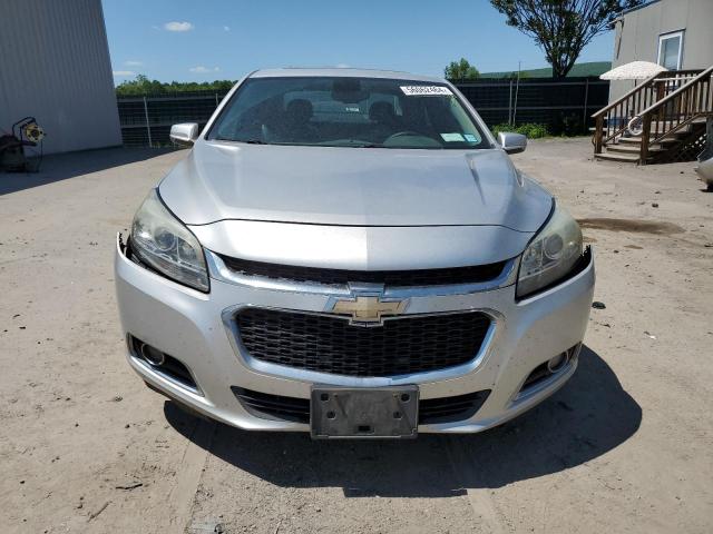 2014 Chevrolet Malibu Ltz VIN: 1G11H5SL4EF299698 Lot: 56062464