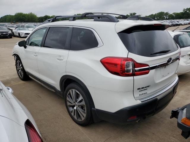 2021 Subaru Ascent Limited VIN: 4S4WMAJD7M3442778 Lot: 53041064