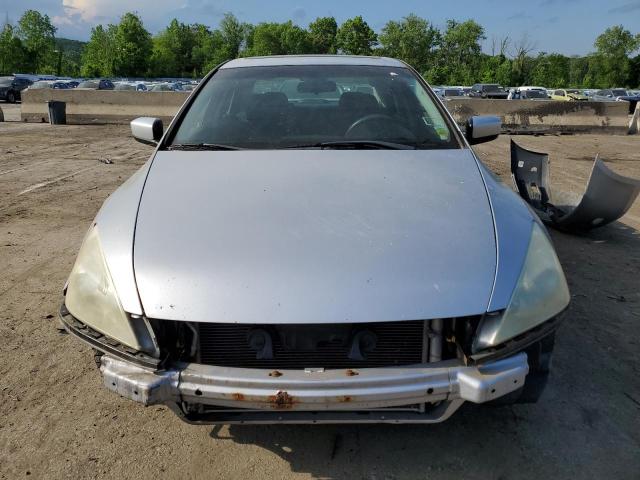 2004 Honda Accord Ex VIN: 1HGCM56774A026390 Lot: 56104944