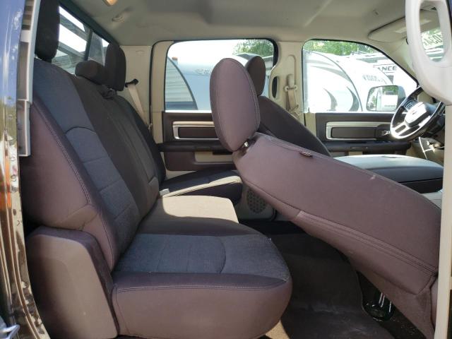 2017 Ram 3500 Slt VIN: 3C63R3DL3HG691922 Lot: 56581034