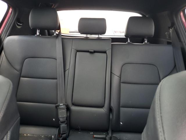 2020 Kia Sportage S VIN: KNDP6CAC8L7714980 Lot: 54765574