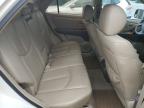 LEXUS RX 300 photo