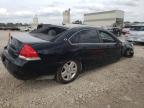 CHEVROLET IMPALA LIM 2G1WB5E38E1179610 photo