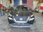 NISSAN ROGUE S photo