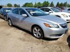 ACURA ILX 20 photo