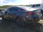 MAZDA 6 TOURING photo