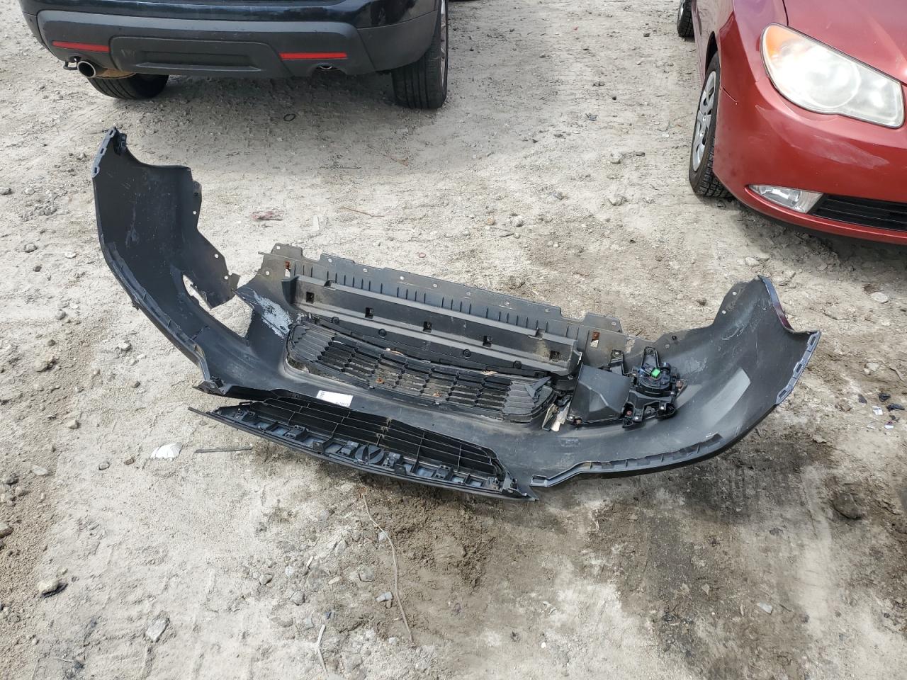 JH4CU2F6XCC023960 2012 Acura Tsx Tech