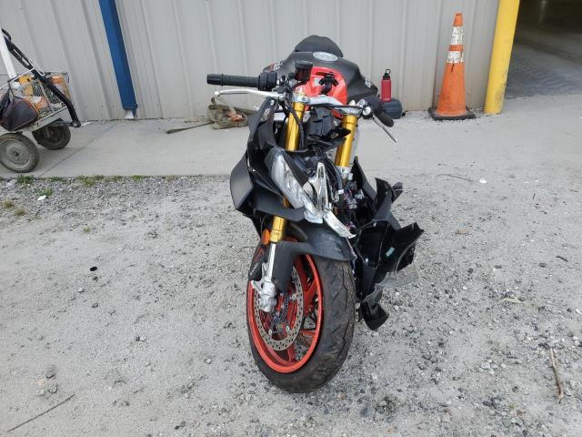 2021 APRILIA RS 660 - ZD4KSUA05MS000535