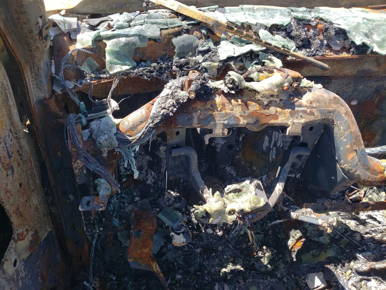 3GTP1VE01BG370714 2011 GMC Sierra C1500 Sle