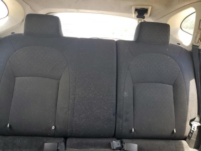 2009 Nissan Rogue S VIN: JN8AS58V39W175398 Lot: 55089064