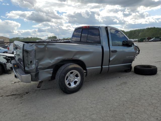 2005 Dodge Ram 1500 St VIN: 1D7HA16D35J528929 Lot: 54580914