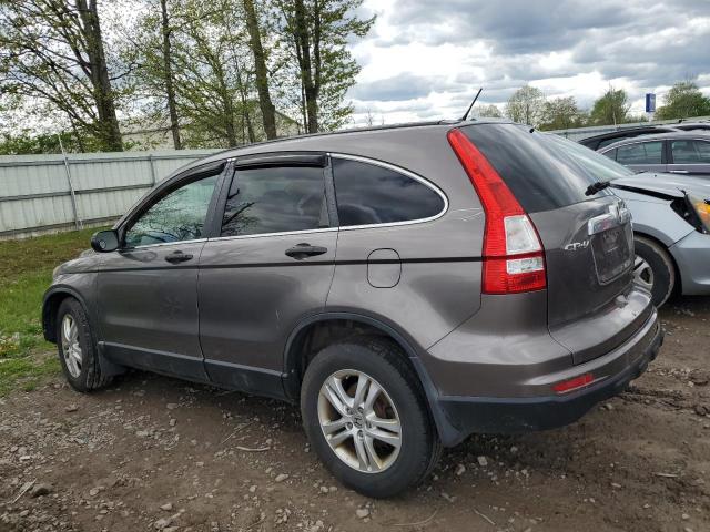 2011 Honda Cr-V Ex VIN: 5J6RE4H5XBL063294 Lot: 54076764