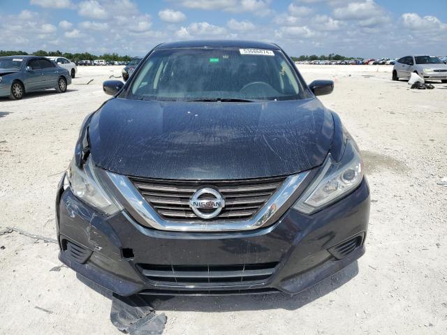 2018 Nissan Altima 2.5 VIN: 1N4AL3AP1JC238082 Lot: 53686874