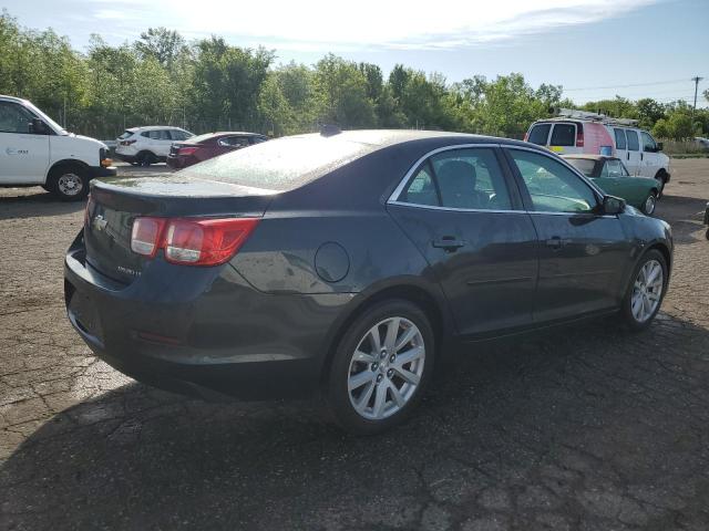 2014 Chevrolet Malibu 2Lt VIN: 1G11E5SL2EF250394 Lot: 56098784