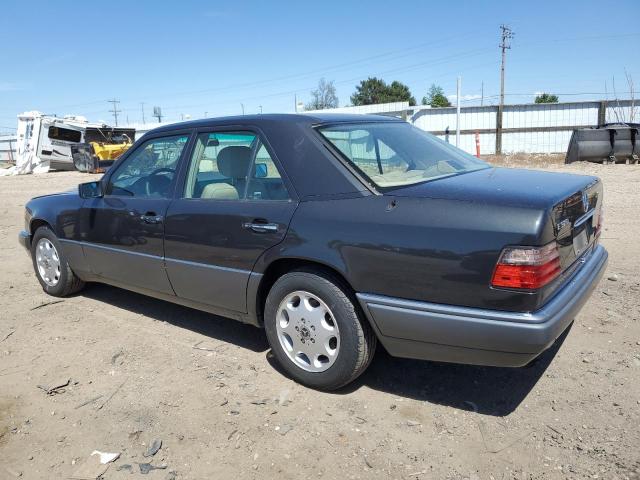 1994 Mercedes-Benz E 320 VIN: WDBEA32E7RC131899 Lot: 54816424