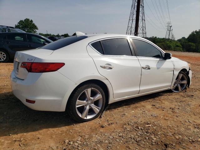 2014 Acura Ilx 20 VIN: 19VDE1F32EE004603 Lot: 53899064