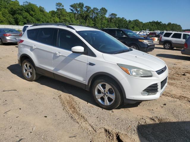 2013 Ford Escape Se VIN: 1FMCU0GX0DUB90994 Lot: 55008834