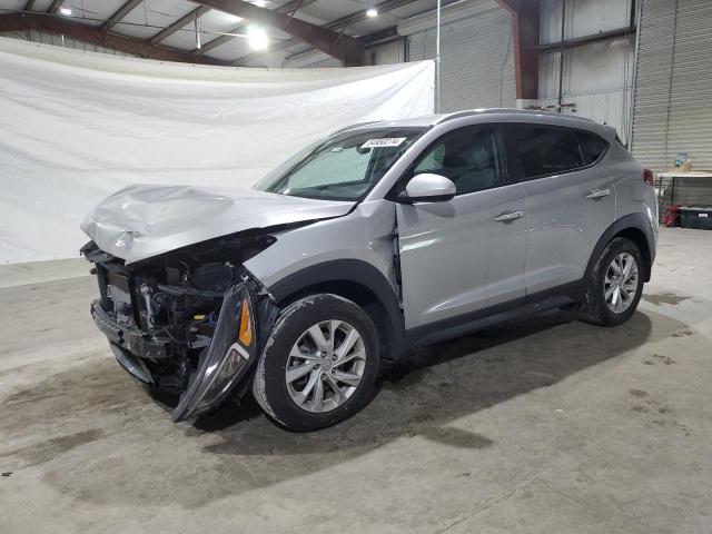 KM8J3CA46LU188319 Hyundai Tucson LIM