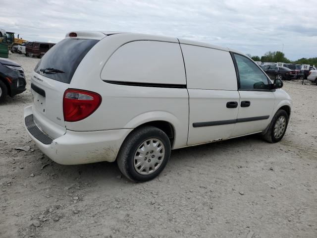 1D4GP23R16B510003 | 2006 Dodge grand caravan c/v