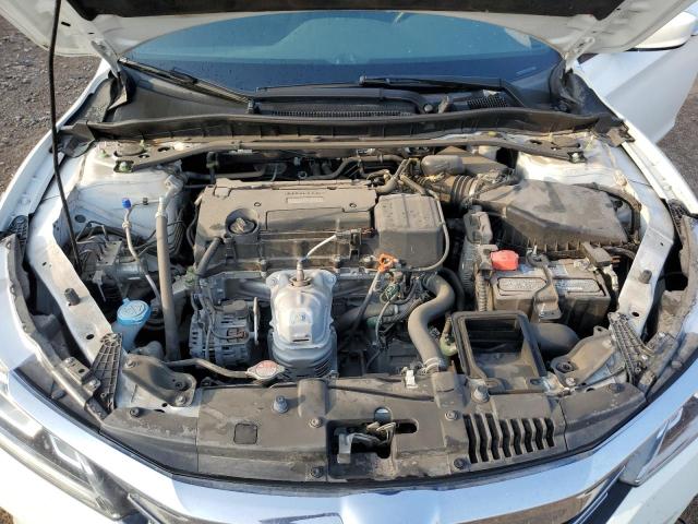 2017 HONDA ACCORD SPO - 1HGCR2F13HA235062