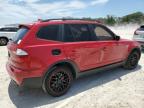 BMW X3 3.0SI photo