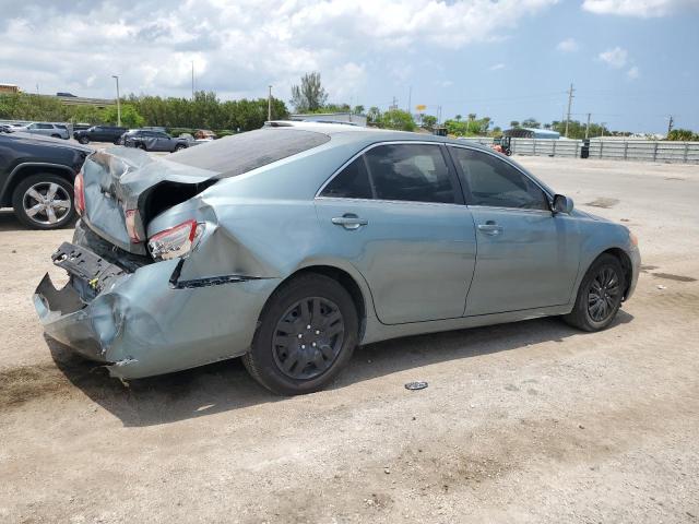 4T1BE46K19U797659 2009 Toyota Camry Base