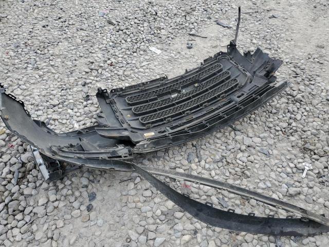 2015 GMC Acadia Sle VIN: 1GKKRNED6FJ215591 Lot: 56935884