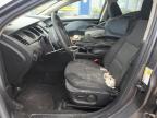 FORD TAURUS SEL photo