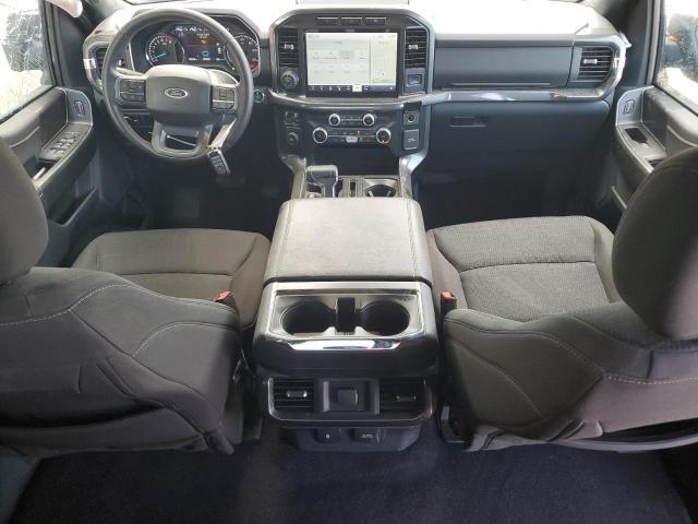 2023 FORD F150 SUPER - 1FTEW1C56PFB84773