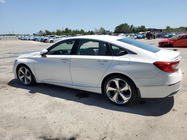 2019 Honda Accord Touring VIN: 1HGCV2F99KA024957 Lot: 56573824