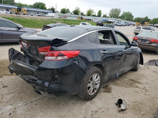 2016 KIA OPTIMA LX - 5XXGT4L31GG079030