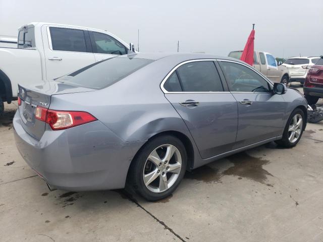 2012 Acura Tsx Tech VIN: JH4CU2F62CC019658 Lot: 54382634