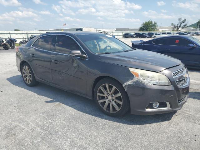 2013 Chevrolet Malibu 2Lt VIN: 1G11E5SA4DF165912 Lot: 55696174