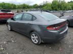 Lot #3025719379 2016 DODGE DART SXT