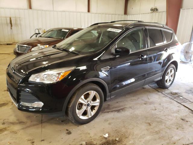 2016 Ford Escape Se VIN: 1FMCU9GX4GUB42262 Lot: 56085404