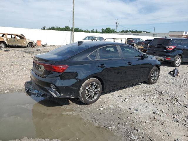 2023 Kia Forte Lx VIN: 3KPF24AD1PE663432 Lot: 55292984