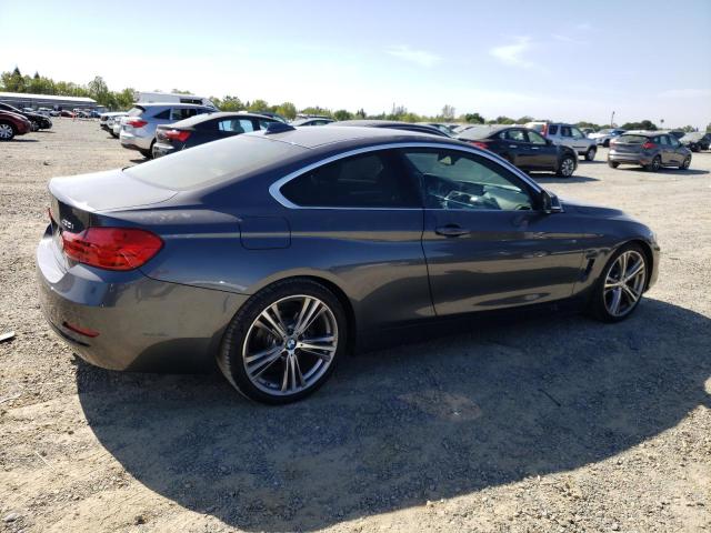 VIN WBA4R7C50HK895848 2017 BMW 4 Series, 430I no.3