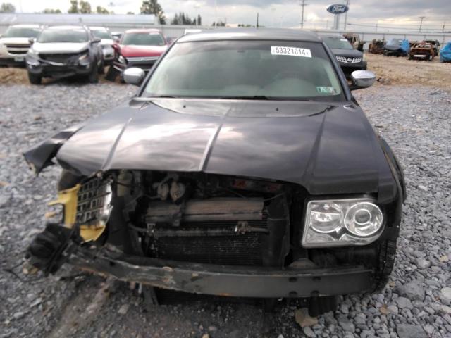 2008 Chrysler 300C VIN: 2C3LK63H58H152170 Lot: 53321014