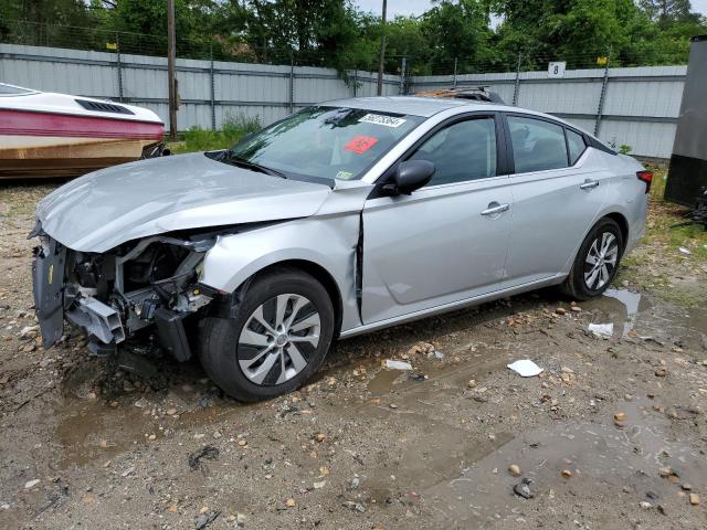 1N4BL4BV8RN375768 2024 NISSAN ALTIMA - Image 1