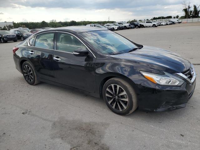 2018 NISSAN ALTIMA 2.5 - 1N4AL3AP2JC217497
