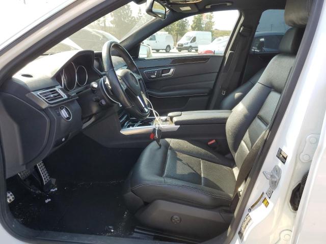 2014 Mercedes-Benz E 350 VIN: WDDHF5KB8EB071266 Lot: 54987594