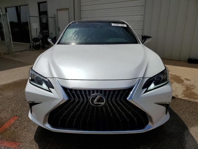 2023 Lexus Es 350 Base VIN: 58ADZ1B16PU157767 Lot: 57007184