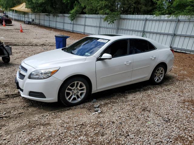 2013 Chevrolet Malibu 1Lt VIN: 1G11C5SA6DF147952 Lot: 54072654