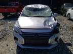 MITSUBISHI MIRAGE ES photo