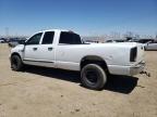 DODGE RAM 2500 S photo