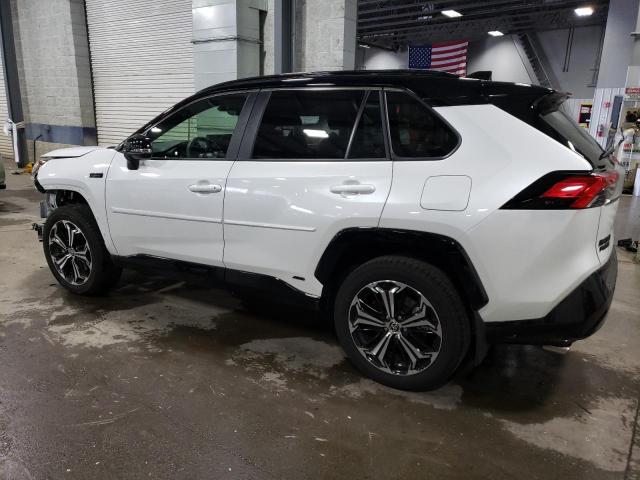 2023 TOYOTA RAV4 PRIME - JTMEB3FV9PD146324