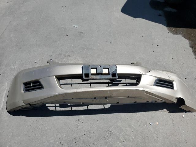 2006 Honda Accord Ex VIN: 1HGCM66576A073698 Lot: 55762564