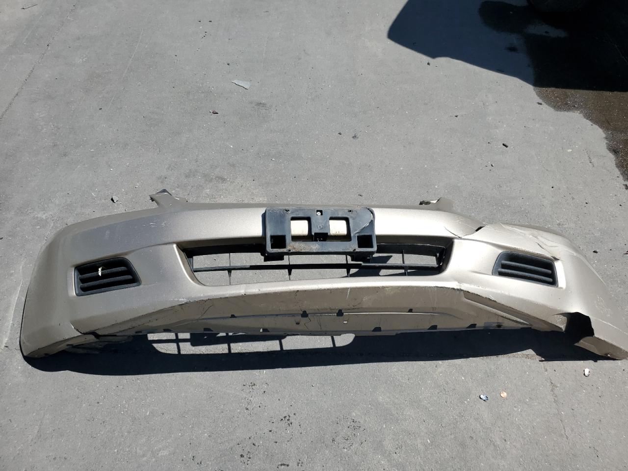 1HGCM66576A073698 2006 Honda Accord Ex